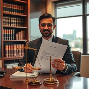 تهران وکیل وکیل پایه یک دادگستری در تهران شهرزیبا
