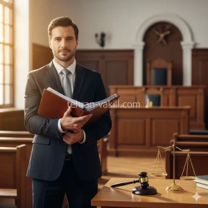رسول زاده وکیل ملکی برای خرید زمین در تهران جردن
